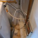 대근환경 이미지