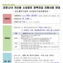 제1실내승마장(관람석) 이미지