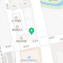 상쾌항외과의원 이미지