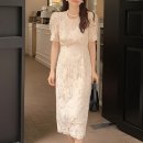 J0686 이미지