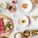 동화랑 요리랑 이미지