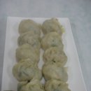 명당만두 이미지
