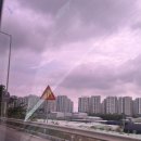 이디야 소새울역점 이미지