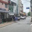 리문스테이크 네이버블로그