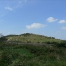 봉명목장 이미지