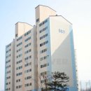 마이빌공인중개사사무소 이미지