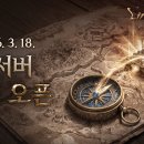 88인형뽑기방 이미지