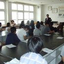 노변중학교 이미지