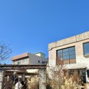 안동강노을 | 안동 겨울 당일치기 여행 뚜벅이 안동 관광택시 후기