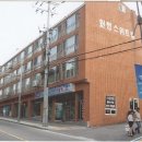 실로암바이런피아 이미지