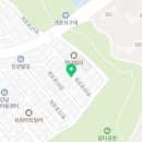 해맑은어린이집차량1 이미지