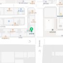 잇샌드첨단2지구점 이미지