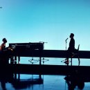 한승석 정재일 바리 이미지