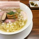 [#26] 광화문 직장인 점심메뉴 : 라멘 / 솥밥모랑 / 이도곰탕 / 마제소바 / 부타동(돼지고기덮밥)