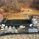 우명실내낚시터 이미지