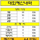 탁구매니아