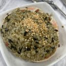 배미 | 포항 구룡포 대게 직판장 | 가성비 대게 맛집 찐 내돈내산 후기🦀