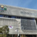 드럼교실 | 전국에서 가장 튜닝 관리 잘하는 드럼 세트 출장 후기