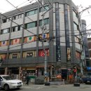 삼미시장5 이미지