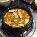 부산광역시 동구 범일로 90번길 | 범일동맛집 모임하기 좋은 정육단고기집