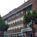 당동도서관 이미지