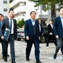 조강건설개발 이미지