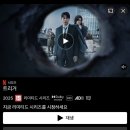 씨유 구월문화서로점 | 이젠 내 일상에 네가 없어도 허전하지 않아