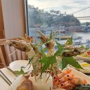 유진횟집 이미지