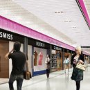 대현프리몰 창원점 이미지