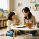 문해력 UP 그림책 테라피 | [공지] 억지로 읽는 독서는 그만! 요리하고 만들며 마음을 여는 '본아트리딩'을 소개합니다.