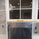 동두천역 이미지