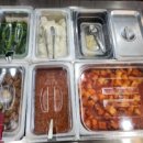고래해장 마산내서점 이미지