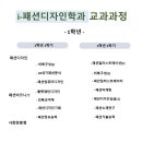 유한대학 산학협력관 이미지