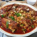 고흥식당 이미지