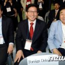 정몽준 카카오 검색결과