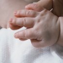 (주)하이떼루로또 | 대구산후도우미업체 참사랑어머니회 리얼 후기