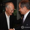 유대사 이미지