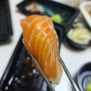 우공fish회초밥 포항장성동점 네이버블로그