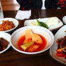 하늘채가든 네이버블로그