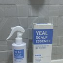 코리아세븐 동작상도점 | 동작구 두피케어 추천 열내리는 쿨링 예얼두피에센스