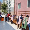 연제구치매안심센터 네이버블로그