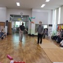 권능목장 이미지