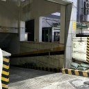 계화네튀김 | 창원 팔용동맛집 남다른 매력 솥뚜껑 닭볶음탕 계화통