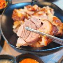 만인의족발 | 목포 용당동맛집 목포족발맛집 한번가면 단골예약되는 목포 만인의족발 솔직후기