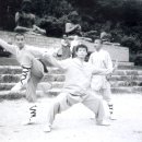소림사 이미지