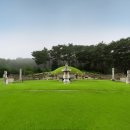 효행로481번길 이미지