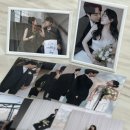 머리연구실 | 주문제작 사진인화 포스터연구실 포토테이블 웨딩사진