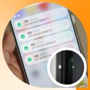 스마트홈 | 도어센서 하나면 외출 걱정 끝! 헤이홈 문열림센서 스마트홈 후기