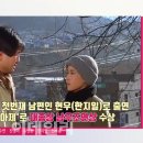 한시네마타운 이미지