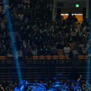 250509 데이식스 YOUNG FOREVER 피날레 첫첫콘 후기 - 2층 복지가 최고임 진짜임